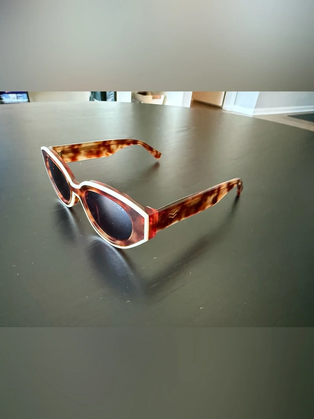 2 for 1 I-Sea Sunglasses